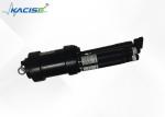 The KWS-850 On-line Multi-parameter Water Quality Sensor Can Measure 8