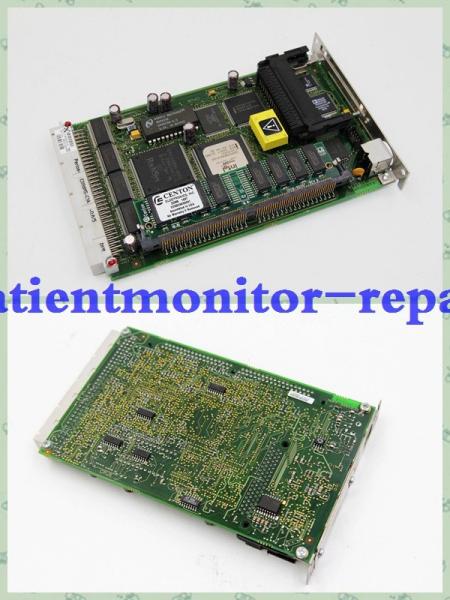Cheap Datex Ohmeda S5 Patient Monitor Motherboard CPU Part Number NGFF-8005035 for sale