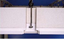 China Lightweight Mullite Insulation Brick for Kilns on sale