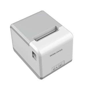 China 2inch Thermal Label Printer Machine RP211 Warehouse Thermal Transfer Label Printer on sale