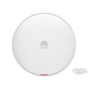 China AirEngine 5762-12 Huawei Wireless AP 4x4 MIMO Wifi Access Point on sale