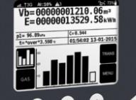 Cheap FSTN Postive 320x240 Graphic LCD Module RYG320240A for sale