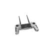 Buy cheap 806-826MHz Ground Control Station Gcs with mobile device 1060g from wholesalers