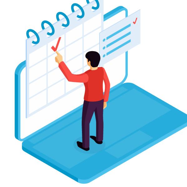 Cheap DevOps Services for sale