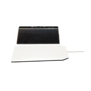16x2 Character LCD Module DFSTN 1/16 Duty1/5 Bias Driving IC ST7032I