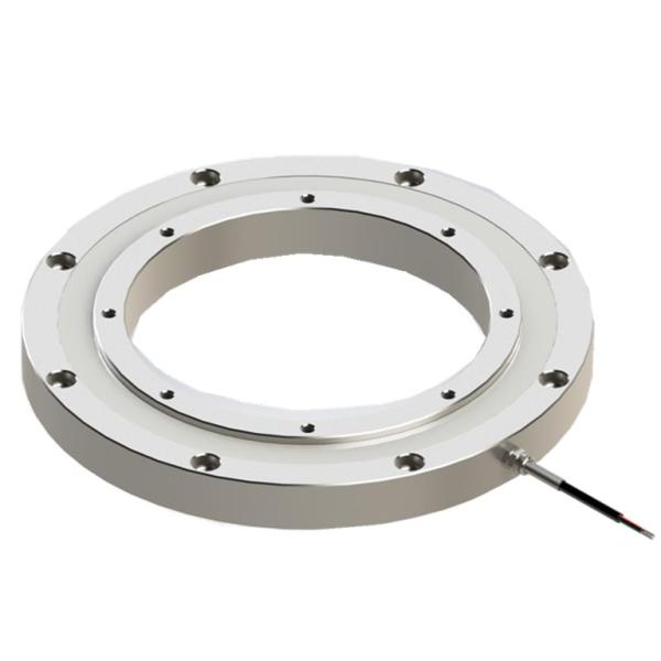 Cheap CHBW-LF Constant Flanged Wheel Numeric Floor Scale Load Cell for sale