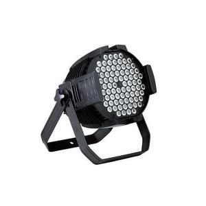 Best Stage Lamp Lab Test cie Ansi Light Energy Efficiency Detection and certification service wholesale
