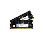 DDR5 262pin 16GB 5600MHz So-DIMM PC-44800 1.1V Non Ecc Gen 5 Memory Consumer