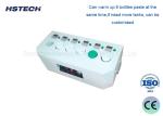Efficiently Control Solder Paste Temperature with Timer amp FIFO Function