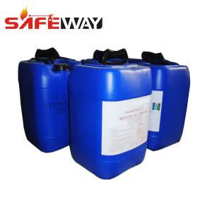 Best Powerful AFFF Foam Fire Extinguishers Home Fire Extinguishing Solution wholesale