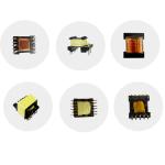 12 Axis Multifunction Transformer Winding Machine Transformer Bobbin Winder