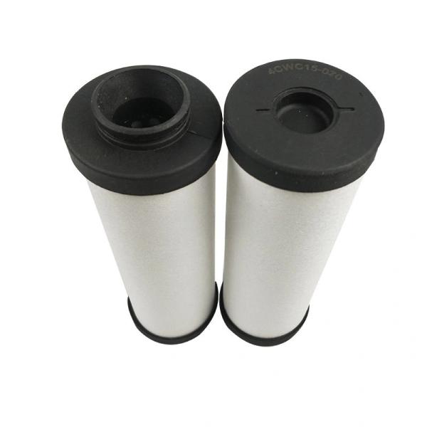 Cheap Parker Filter 10CWC23-130 Replace High precision Parker Coalesce filter Element for sale