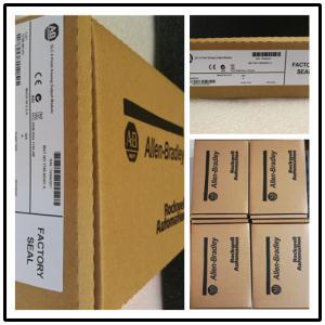 China Allen Bradley 815-BOV169 Overload Relay 815-BOV169 In Stock Now with good price on sale