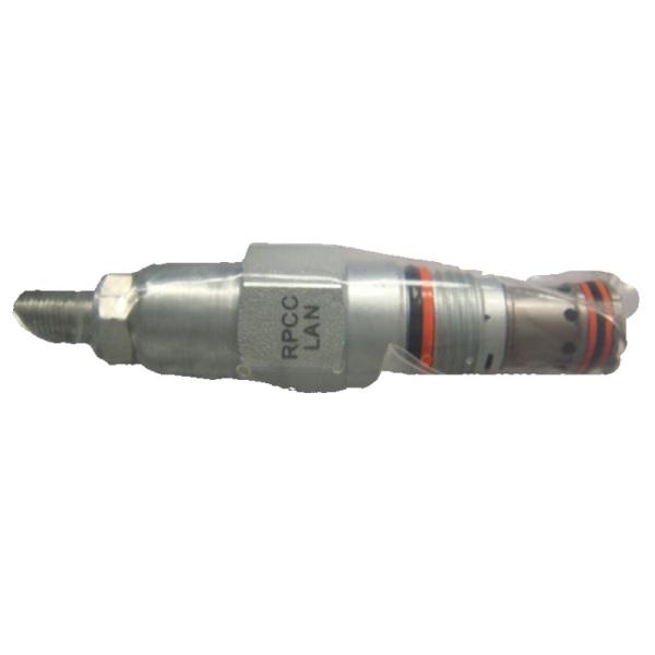 Cheap SUN OVERFLOW VALVE RPCC-LAN FOR LOW PRESSURE RISE AND SMOOTH FLOW for sale