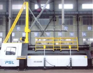 China Hydraulic 4 Roll Plate Bending Machine Cnc Plate Roller Machine Electric on sale