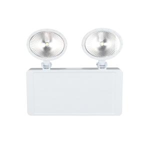 Best Ul Enec Laboratory Certification Emergency Lamp Lab Test Company Authentication service wholesale