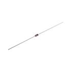 1N4148 Semiconductor Diode 500MW 100V 200 MA Small Signal DioDE-DO-35