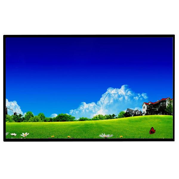 Cheap Panel Lcd 32 Inch Open Frame Touch Screen Display 3000nits for sale