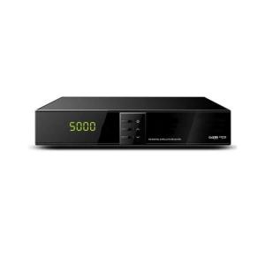 China Remote Control Technosat Mpeg4 Satellite Receiver 4k Android Starsat Sr 90000 on sale