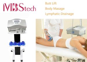 Best Cellulite Removal Starvac Sp2 Buttocks Lifting Machine wholesale