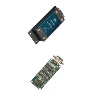 Replacement Sensor Of HMR2300 Magnetometer Digital Output 3 Axis Magnet