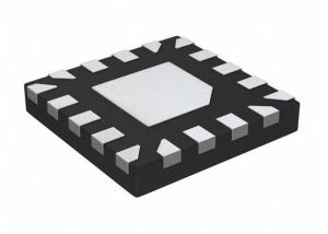 12Gbps PI3DBS12212AXUAEX 2 Channel Analog Switches IC X2QFN18 Circuit Chip