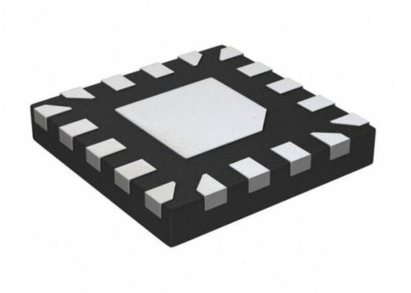 Cheap 12Gbps PI3DBS12212AXUAEX 2 Channel Analog Switches IC X2QFN18 Circuit Chip for sale