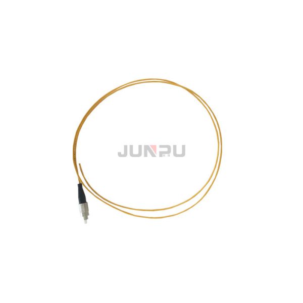 Simplex Fiber Optic Patch Cord, fiber optic patch cables, G652D