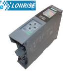 6ES7511 1AK02 0AB0 plc robotics beginning plc programming automationdirect click