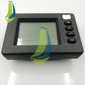 China 292-9713 2929713 GP Monitor For C18 Engine on sale