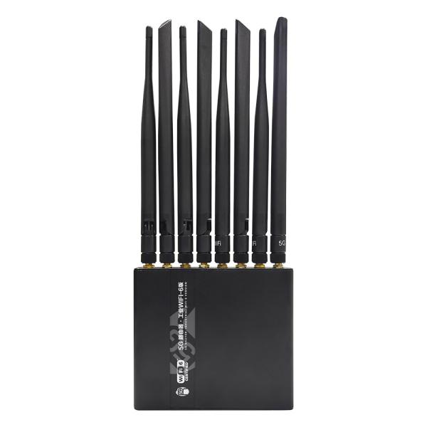 Cheap High Reliability Wireless WIFI6 Router Wireless Communication Network for sale
