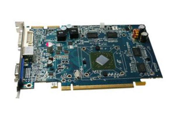 Cheap HASL Leadfree FR4 PCBA Board Printed Circuit Board Assembly for Electronic Projects Used for sale