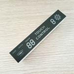 Common Anode 7 Segment LED Display for Commercial Applications