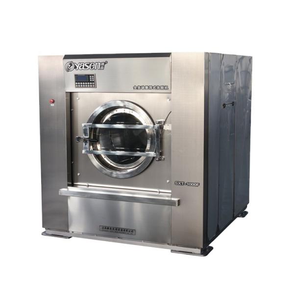 Cheap 1750*1800*1980mm Front Load Capping Machine for Automatic Washing Machine in Italy for sale
