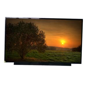 China LQ133T1JX03 13.3 inch Screen Laptop LCD Display Monitor for Sharp on sale