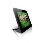 10.1" inch android display WIFI network advertising player LCD screen w/o touch
