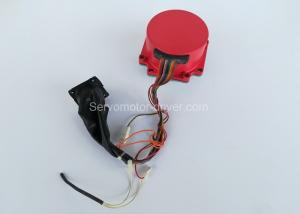 Best GE and Fanuc A860-0346-T141 Pulse Coder A8600346T141 For CNC Machinery wholesale