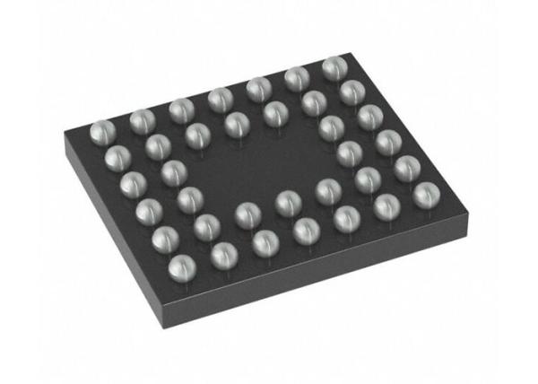 Cheap Low Power Codec ADAU1777BCBZRL Audio Processor 36-WLCSP Integrated Circuit Chip for sale