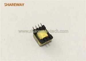PoE Power Over Ethernet Transformer For Security Cameras 750310022