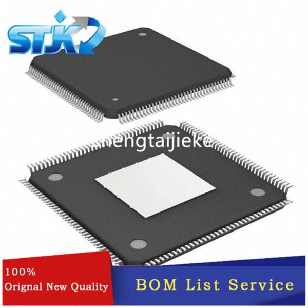Cheap DP83867IRRGZT Computer IC Chips 1000 Base-TX PHY Serial Interface 48-VQFN (7x7) for sale