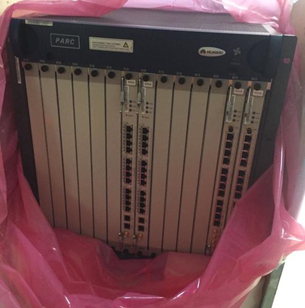 Cheap Huawei PARC BSC6900 Multimode Base Station Controller Software Security Target BTS BSC 6900 for sale
