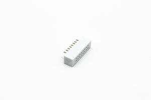 Bulk 16 Points Electronic Projects Breadboard For Soldering