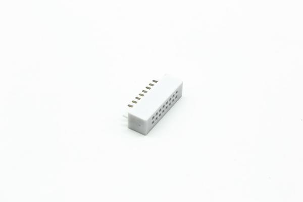 Cheap Bulk 16 Points Electronic Projects Breadboard For Soldering for sale