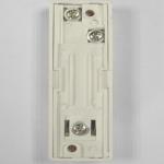 Door Exit Button Release Push Switch for access control systemc Electronic Door