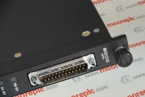 New Sealed Triconex Dcs Module 2700-2 Micro Motion Series 1000 and 2000 Transmitters