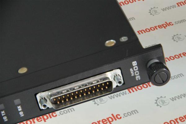 Cheap New Sealed Triconex Dcs Module 2700-2 Micro Motion Series 1000 and 2000 Transmitters for sale