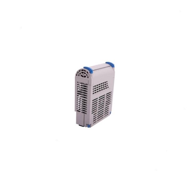 Cheap CS1G-CPU42H Omron CPU Unit / PLC Parts Cs1 Expendited Shipping In Box for sale
