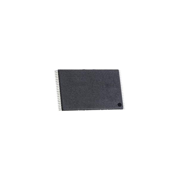 Cheap XCF32PV0G48C Configuration Memory EEPROM 32 Mbit 50 MHz Xilinx for sale