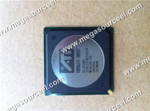 Best Computer IC Chips 216MJBKA14FG COMPUTER ADVANCED MICRO CPU ATI wholesale