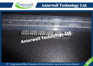Best UC3843BN Electronics Components Integrated Circuit Chip Program Memory wholesale